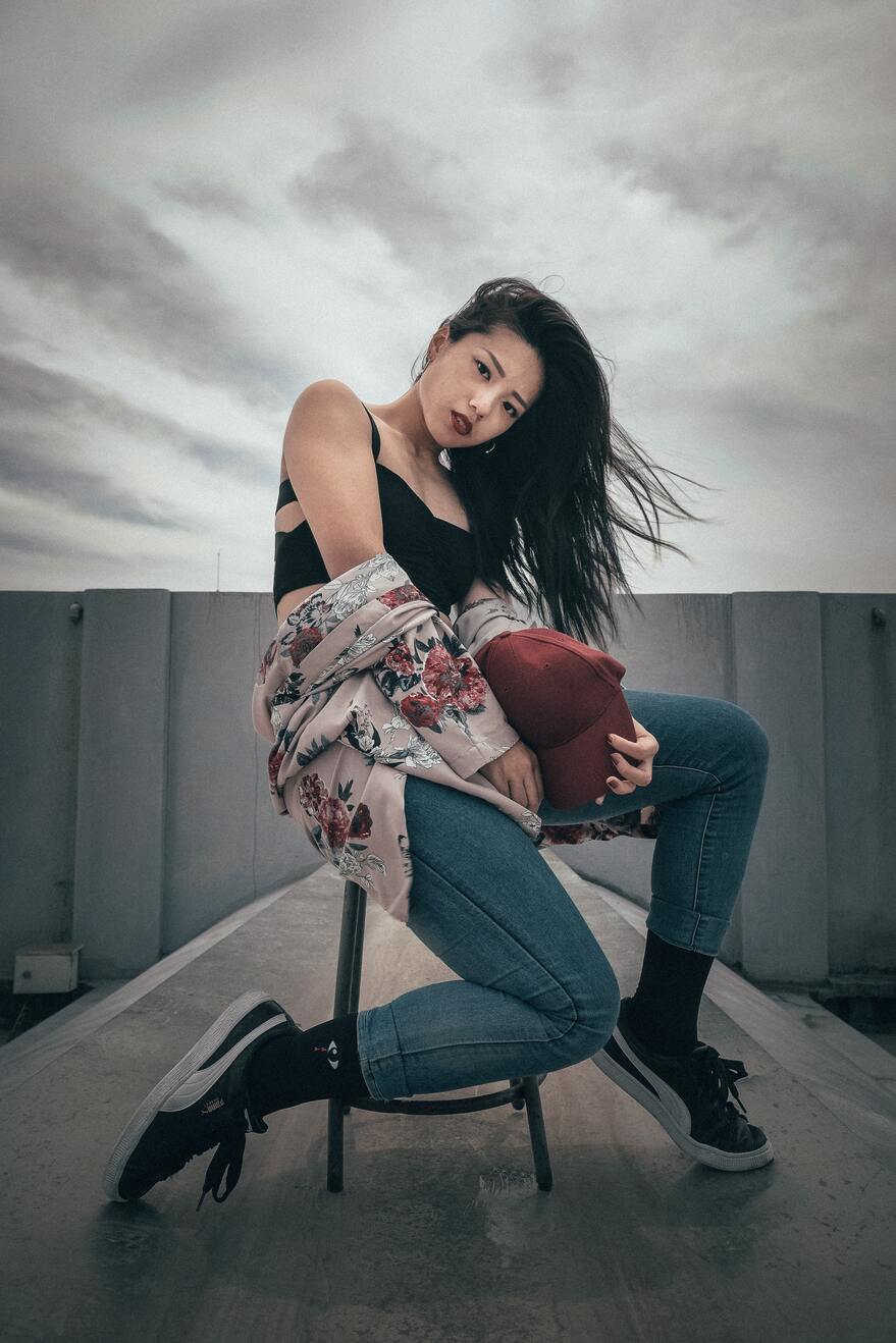gallery-2-5.jpg