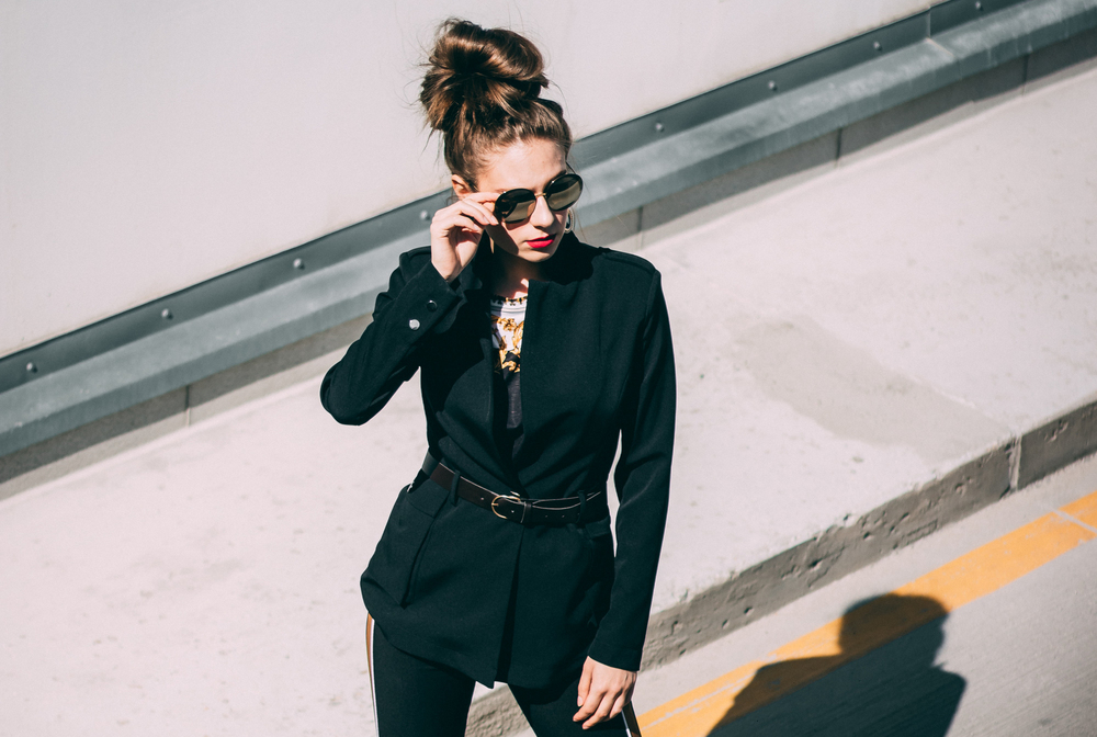 gallery-2-7.jpg
