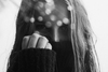 gallery-2-8.jpg